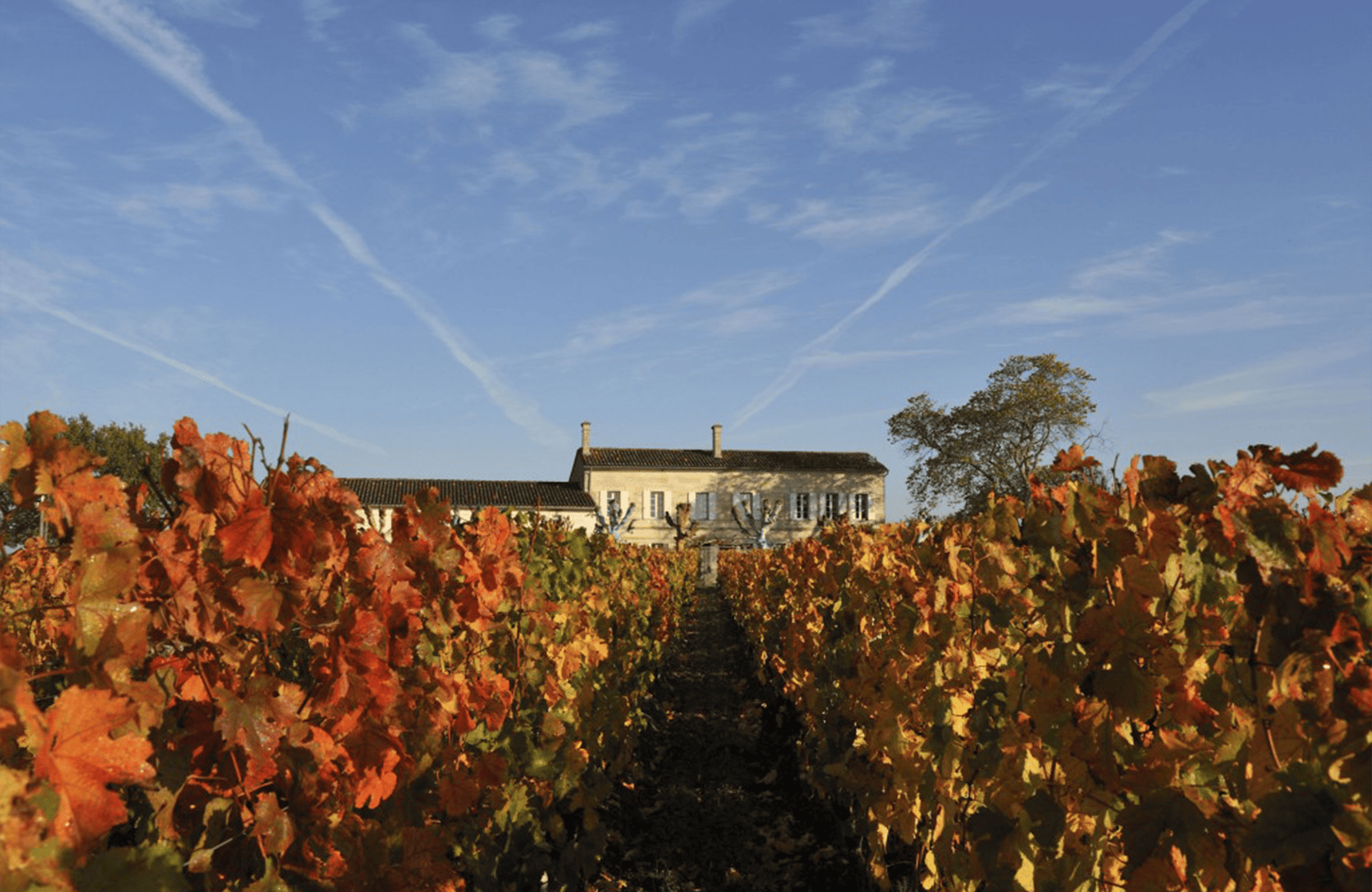 the story of Kirche-Clinet Schloss