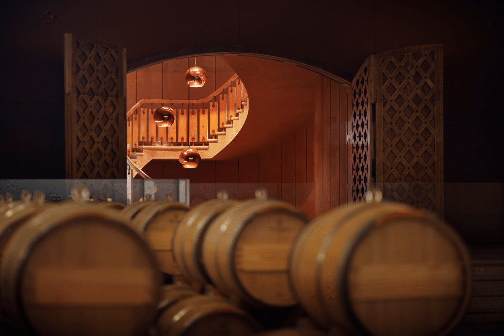 Château d'Yquem 2022 : un millésime exceptionnel