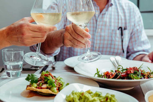 accords-mets-et-vins-pexels-sofía-rabassa-10305713