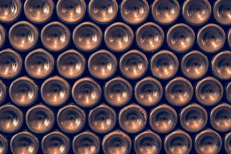 bouteilles-bronze-vins