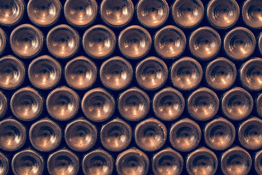 bouteilles-bronze-vins