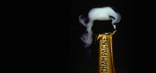 champagne campus