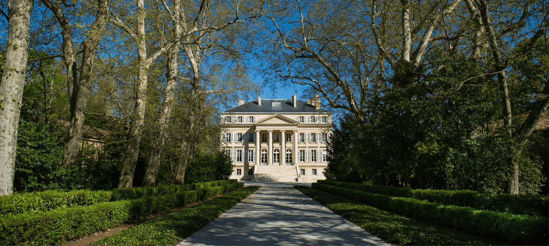 Château Margaux