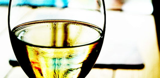 vin-blanc-garde