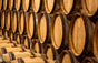 Combier Estate