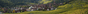 Domaine Trimbach