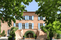 Château Vignelaure