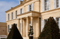 Schloss Branaire-Ducru