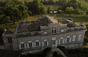 Château Le Crock