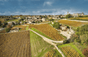Schloss La Clotte