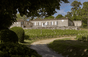Château Bellevue