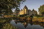 Schloss Issan