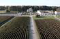 Schloss La Tour Carnet