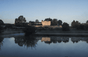 Château Lafite Rothschild