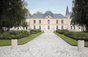 Château Lynch-Moussas