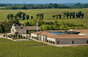 Schloss Montrose