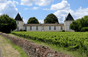 Climens Castle