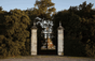 Schloss Lascombes