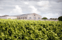 Château Clerc Milon
