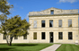 Château Gloria