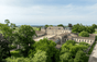 Château Soutard