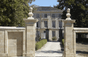 Figeac Castle
