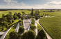 Schloss Weißes Pferd