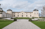 Schloss Calon-Ségur