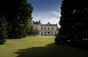 Mazeyres Castle