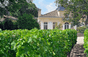 Château Deyrem Valentin