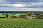 Weingut Chavy-Chouet
