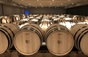 Pierre Girardin Estate