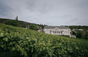 Weingut La Pousse d'Or