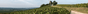 Champagner Vincent Couche