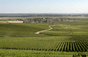 Champagne Charles Heidsieck