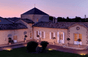 Pez Tower Castle