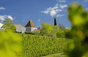 Château Tour des Gendres