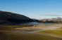 Craggy Range