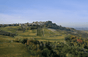 Fratelli Alessandria - Italie