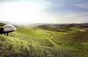 Ceretto - Italie