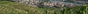 Clos des Papes