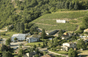 Courbis Estate
