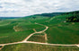 Weingut Mongeard-Mugneret