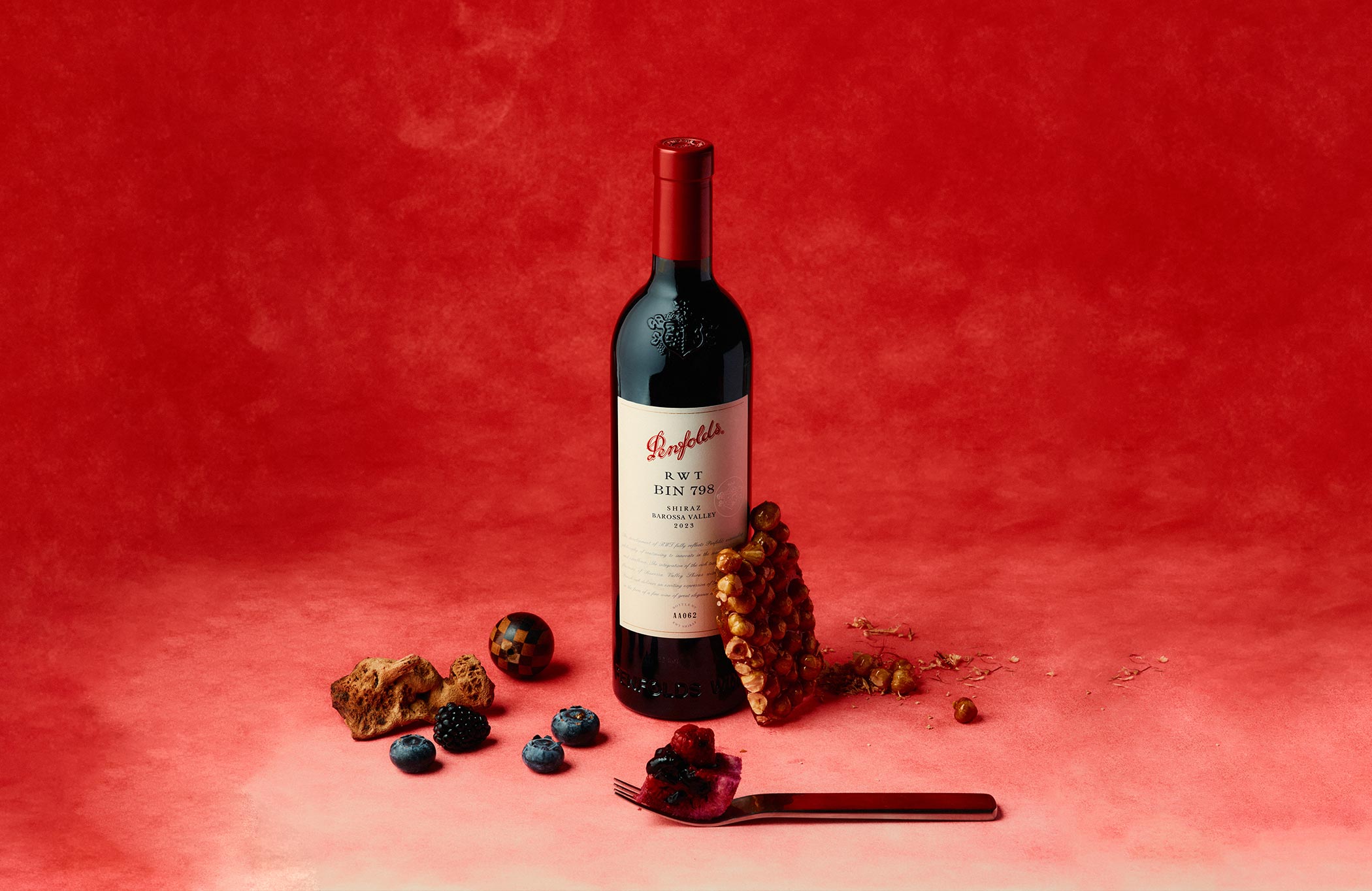Penfolds