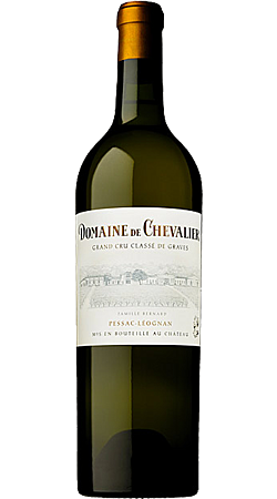 Domaine de Chevalier Blanc 2025