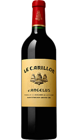 Le Carillon d'Angelus 2025