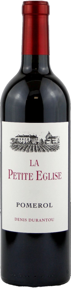 La Petite Eglise 2025