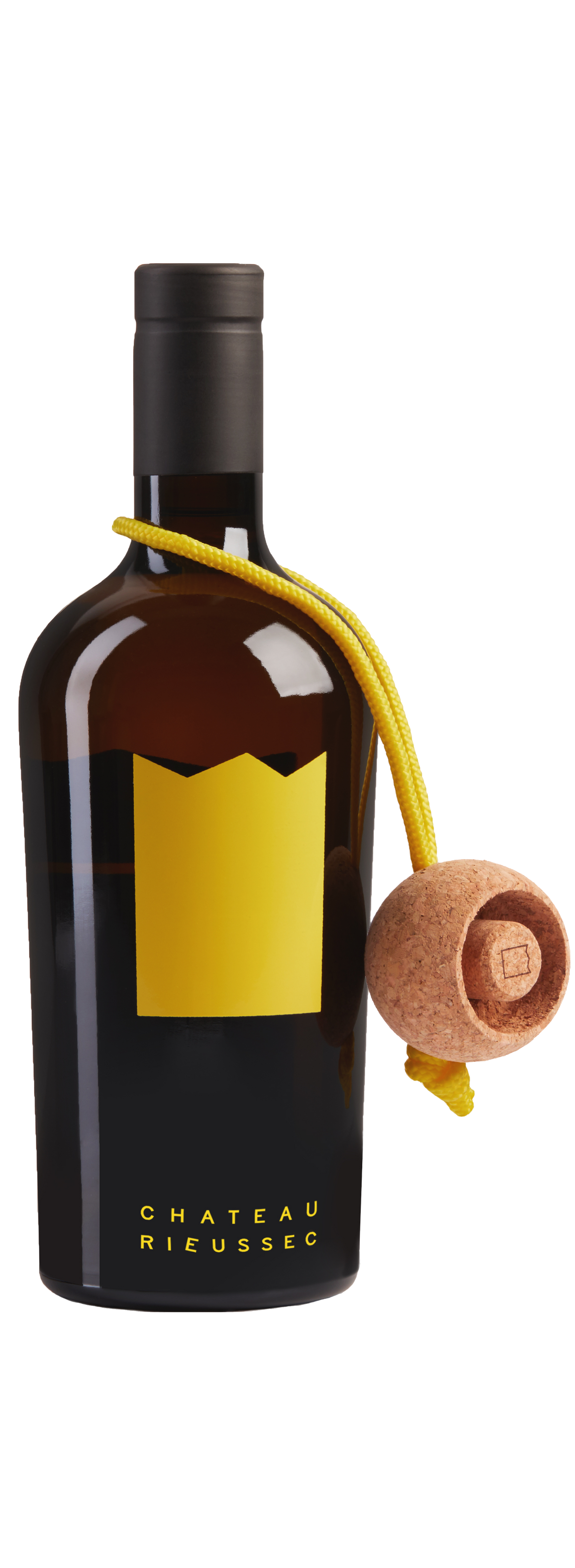 Château Rieussec 2023