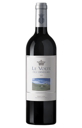Tenuta Dell'Ornellaia - Bolgheri La Volte Dell'Ornellaia 2020
