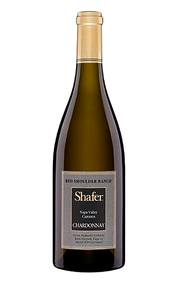 Napa Valley 2021